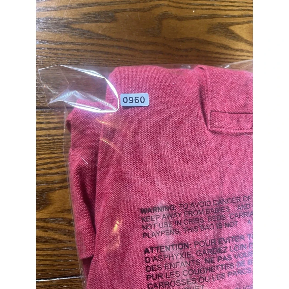 Ralph Lauren this polo